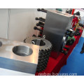 Mud Pump Parts